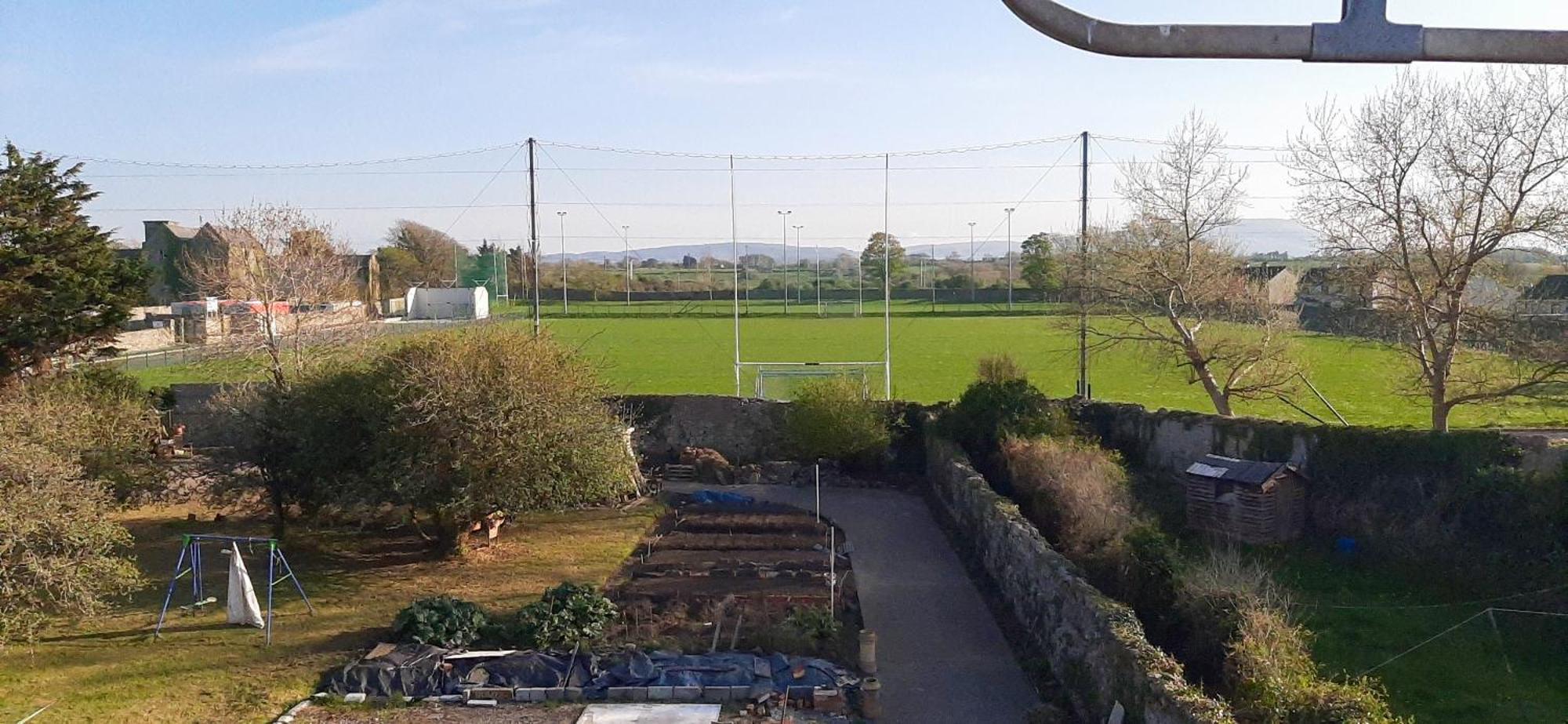 Villa Wild Atlantic Way - Retreat - Sleeps 12 à Ballyshannon Extérieur photo