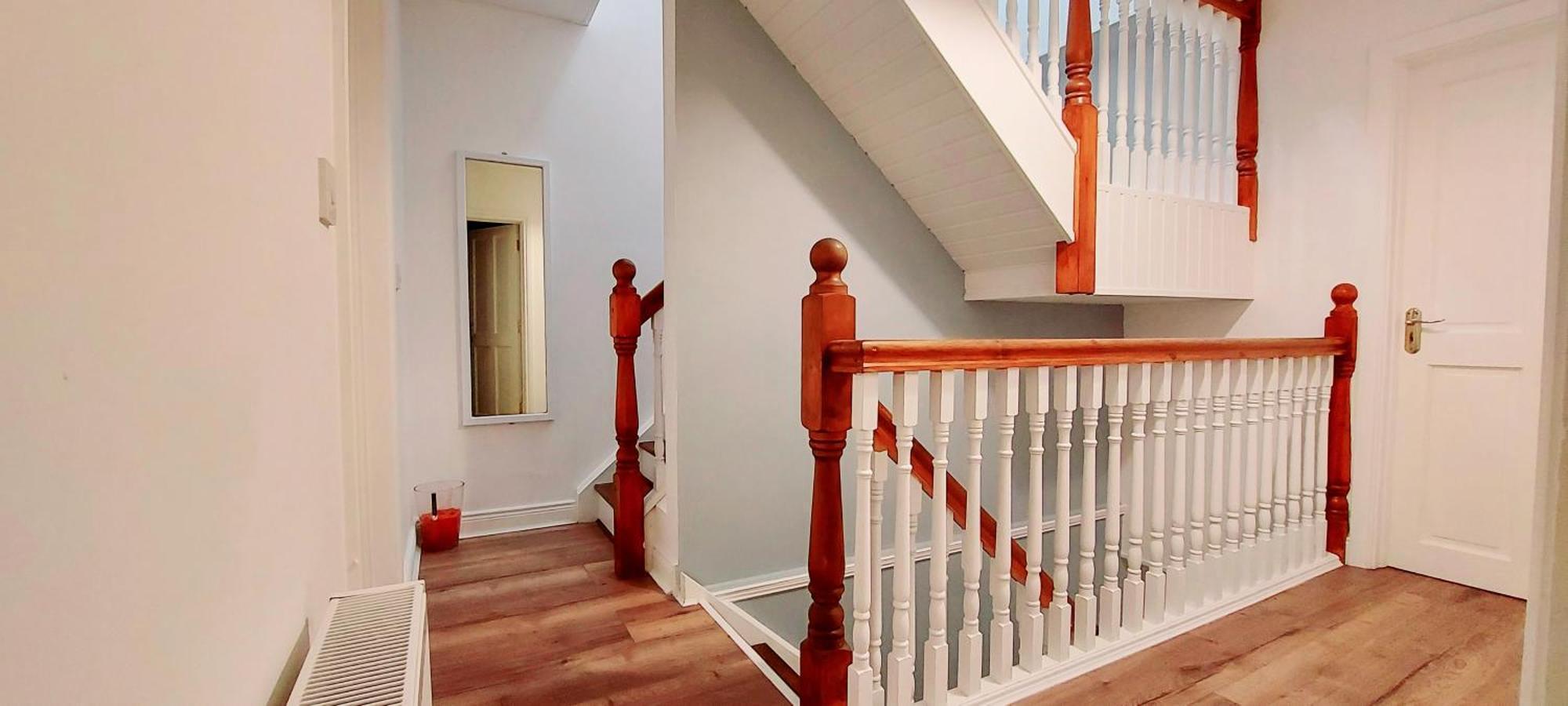 Villa Wild Atlantic Way - Retreat - Sleeps 12 à Ballyshannon Extérieur photo
