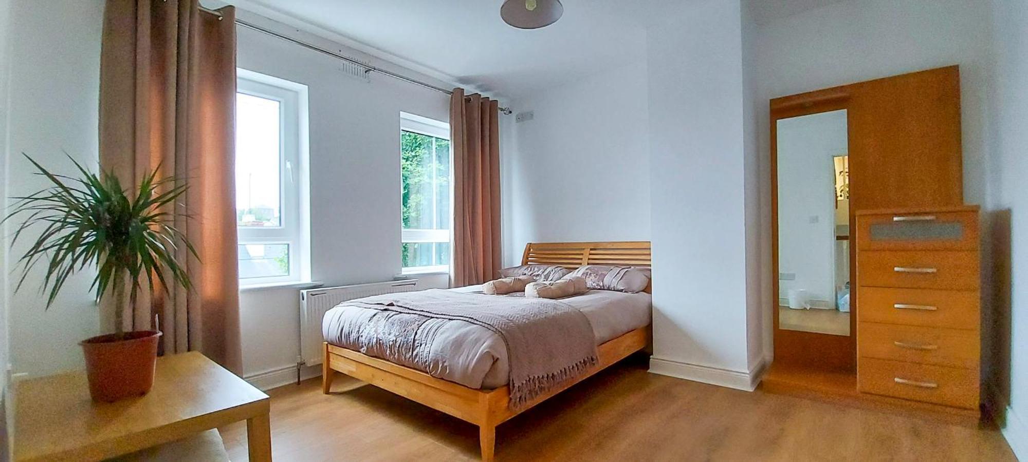 Villa Wild Atlantic Way - Retreat - Sleeps 12 à Ballyshannon Extérieur photo