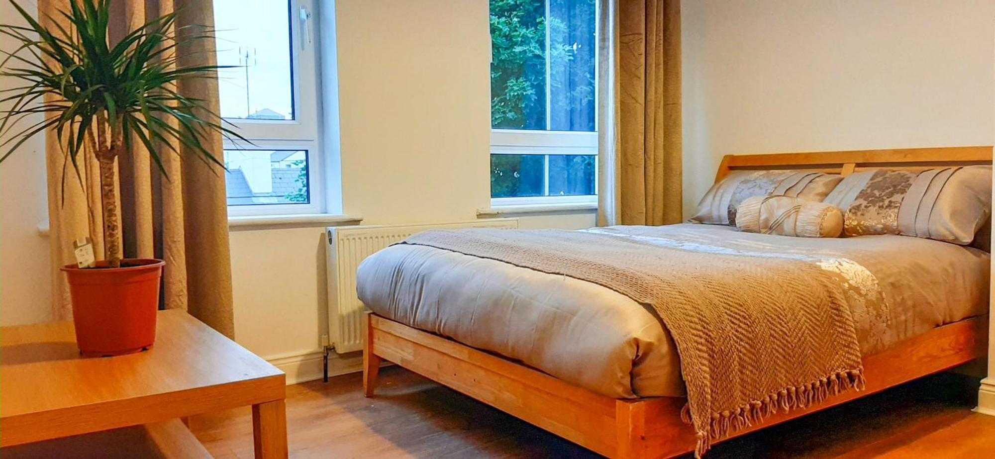 Villa Wild Atlantic Way - Retreat - Sleeps 12 à Ballyshannon Extérieur photo
