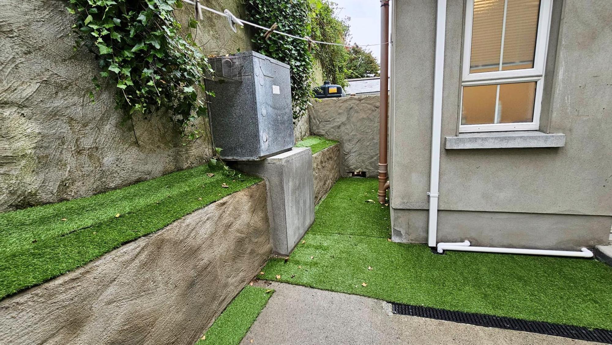 Villa Wild Atlantic Way - Retreat - Sleeps 12 à Ballyshannon Extérieur photo