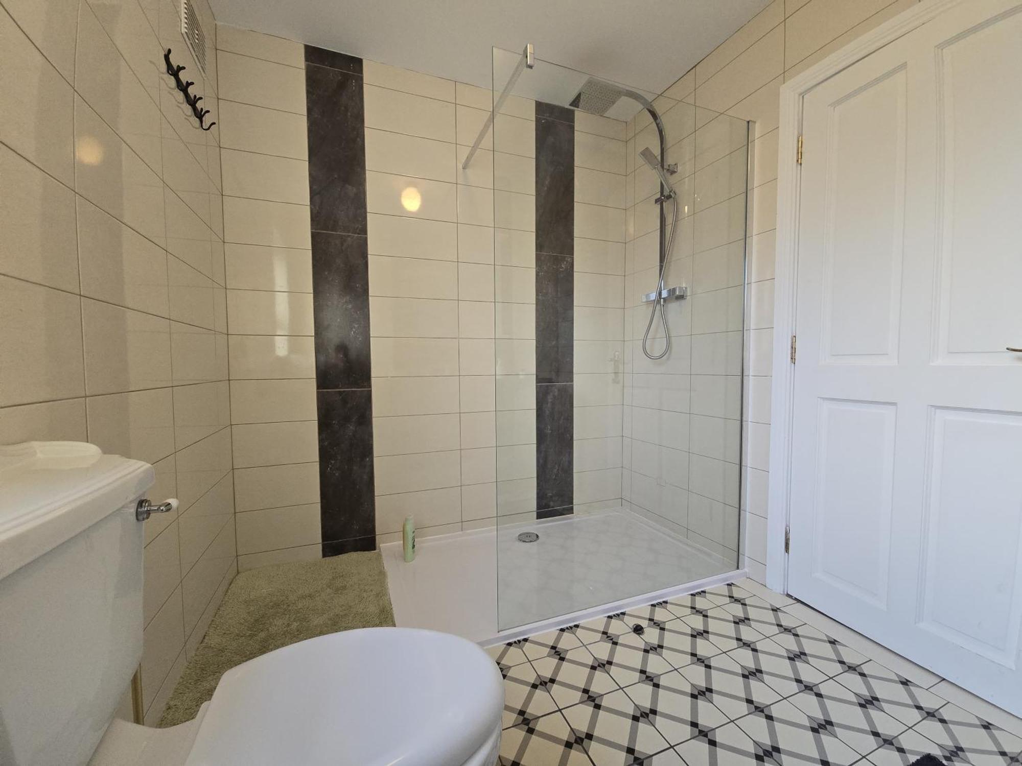 Villa Wild Atlantic Way - Retreat - Sleeps 12 à Ballyshannon Extérieur photo