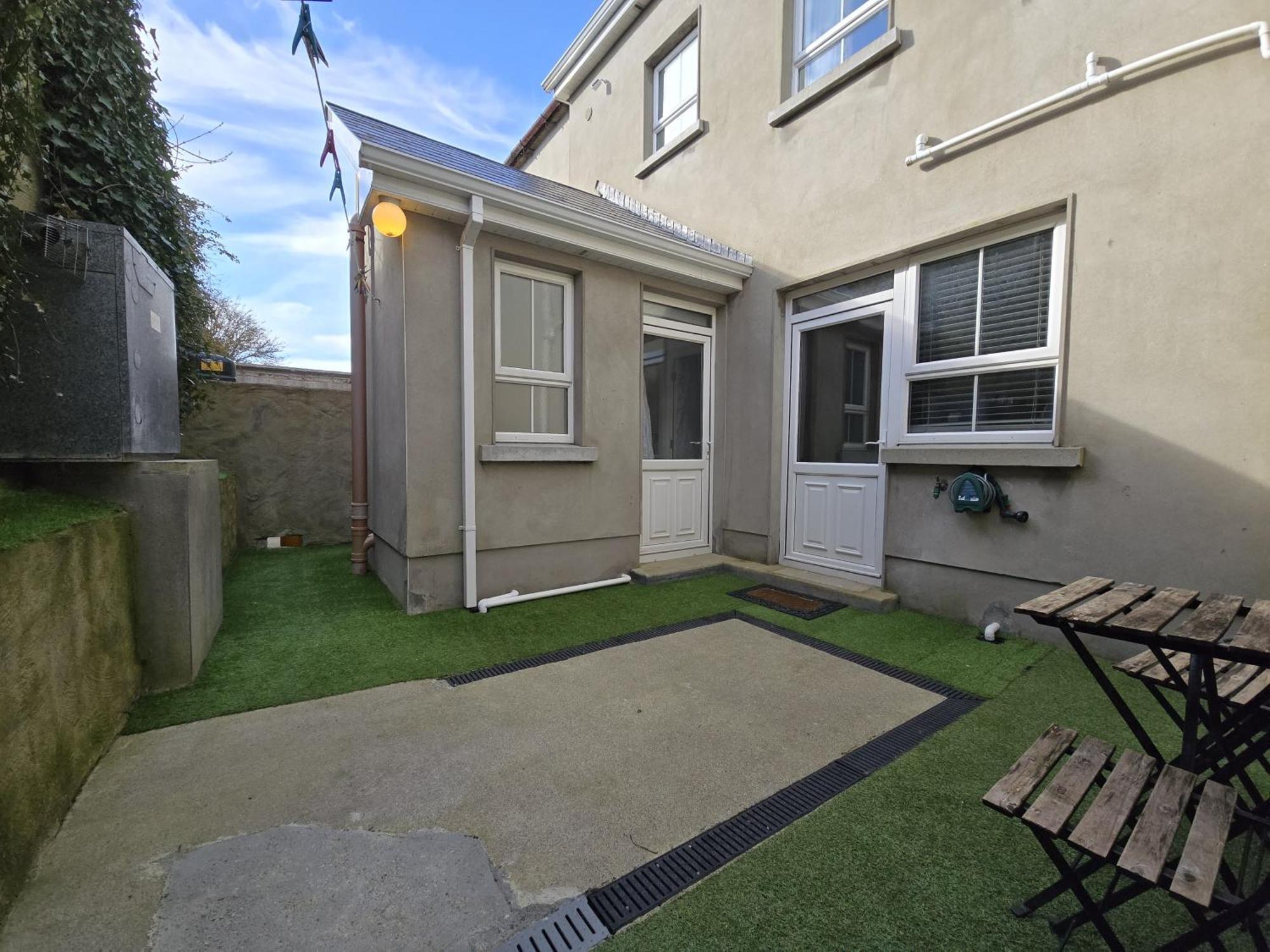 Villa Wild Atlantic Way - Retreat - Sleeps 12 à Ballyshannon Extérieur photo