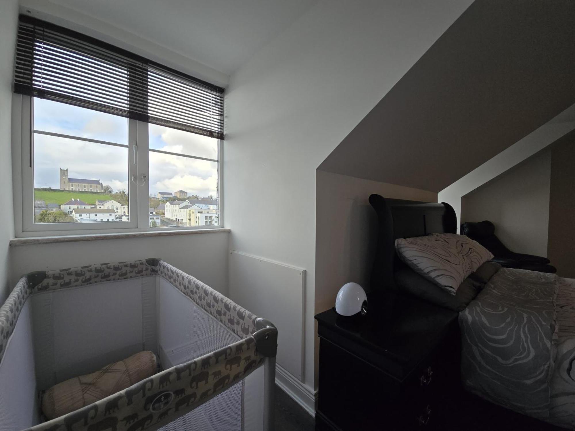 Villa Wild Atlantic Way - Retreat - Sleeps 12 à Ballyshannon Extérieur photo